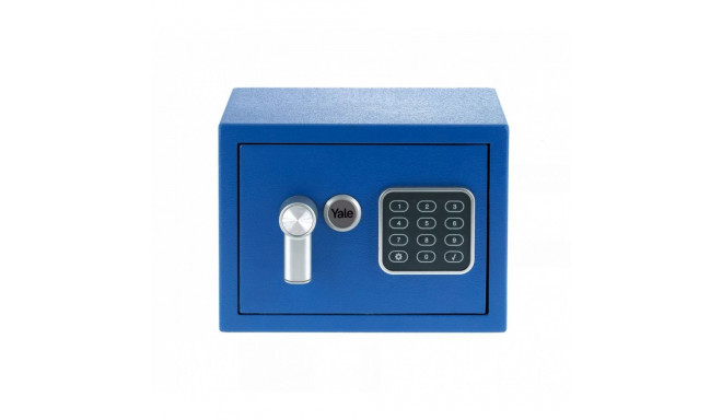 Basic seif YSV mini, sinine