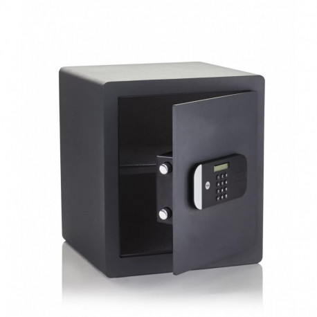 Office safe YSFM maximum protection