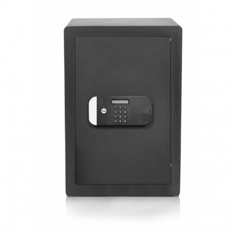 Professional safe YSEM maximum protection