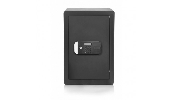 Professional safe YSEM maximum protection