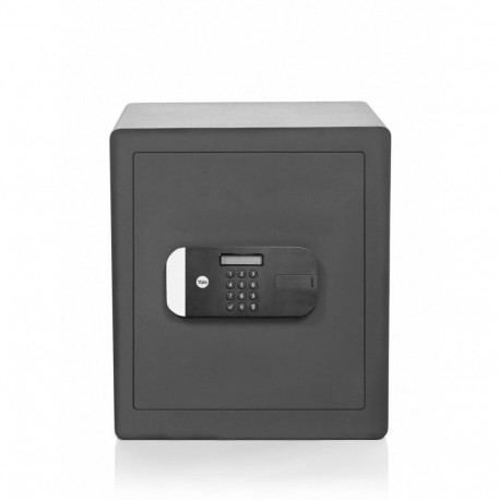 Office safe YSEM maximum protection