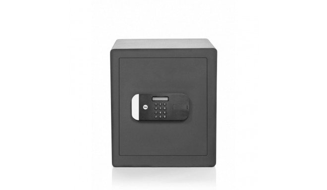 Office safe YSEM maximum protection