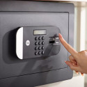 Office safe YSFM maximum protection