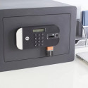 Office safe YSFM maximum protection