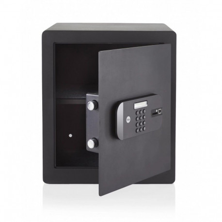 Office safe YSFB high security