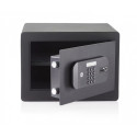 Home safe YSFB high security