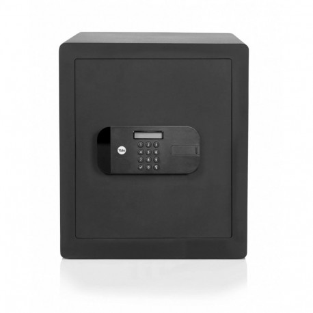 Office safe high security YSEB YSEB/400/EB