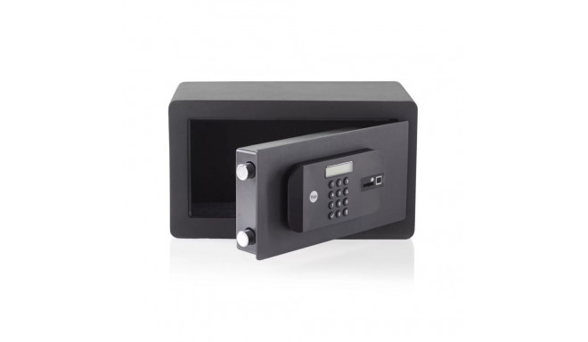 Compact safe YSFB high security