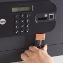 Home safe YSFB high security