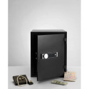 Fireproof safe YFM professional XXL