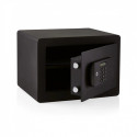 High Security Safe