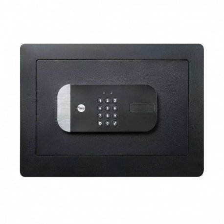 Smart Safe