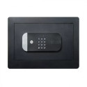 Smart Safe