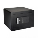 Smart Safe