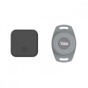 Yale Smart Opener do drzwi garaz 05/102300/B