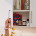 Smart Cabinet Lock