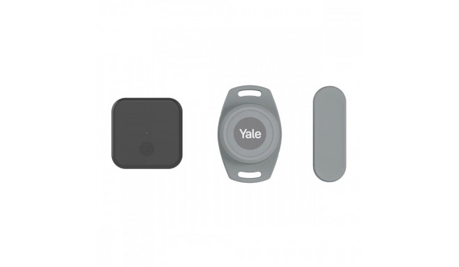 Yale Smart Opener do drzwi garaz 05/102300/B