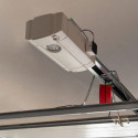Yale Smart Opener do drzwi garaz 05/102300/B