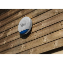 Outdoor Siren grey