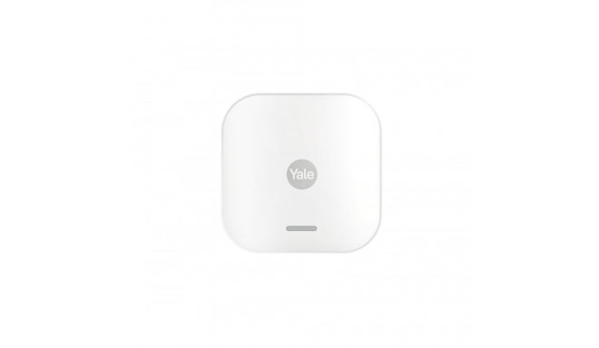 Yale zestaw startowy intel.alarm AL-SK1-1A-