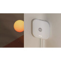 Yale zestaw startowy intel.alarm AL-SK1-1A-