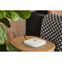 Yale zestaw startowy intel.alarm AL-SK1-1A-