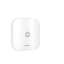 Yale zestaw startowy intel.alarm AL-SK1-1A-