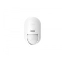 Yale zestaw startowy intel.alarm AL-SK1-1A-