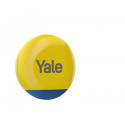 Yale zestaw startowy intel.alarm AL-SK1-1A-