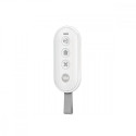 Controller for Smart Alarm Hub