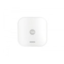 Yale zestaw startowy intel.alar AL-SK2-1A-