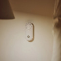 Button for Smart Alarm Range Hub