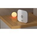 Yale zestaw startowy intel.alar AL-SK2-1A-