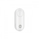 Button for Smart Alarm Range Hub