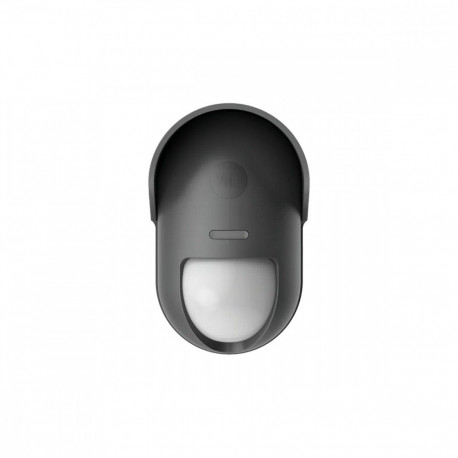 External motion sensor