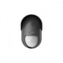 External motion sensor
