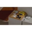 Yale zestaw startowy intel.alar AL-SK2-1A-