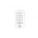 Yale zestaw startowy intel.alar AL-SK2-1A-