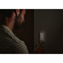 Keyboard for Smart Alarm