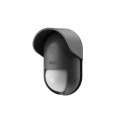 External motion sensor