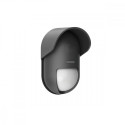 External motion sensor