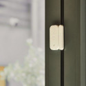 Anti-theft sensor