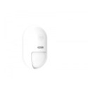Yale zestaw startowy intel.alar AL-SK2-1A-