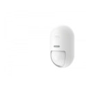 Yale zestaw startowy intel.alar AL-SK2-1A-