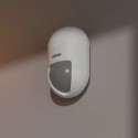 Internal motion sensor