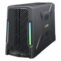 Disc Clone Station 4xM.2 SSD, USB4; S1243BGY01-E