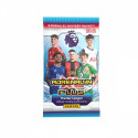 Cards Premier League PLUS 2025 sachets display 24 pieces