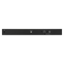 D-Link DGS-1210-28P/ME/E