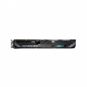 Graphics card GV-N506TGAMING OC-8GD