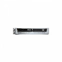 Graphics card GV-N506TEAGLEOC ICE-8GD